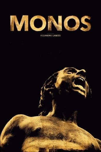 Monos Image