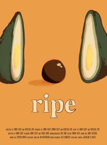 Ripe Image