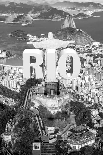 Rio Image