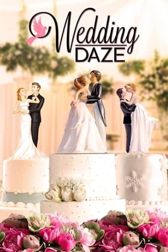 Wedding Daze Image