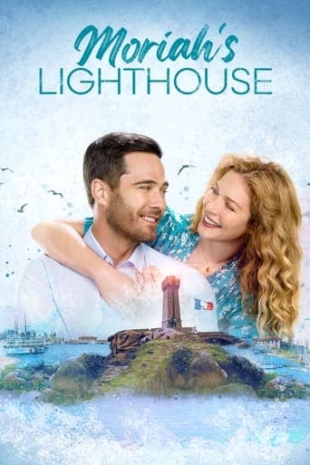 Moriah's Lighthouse Image