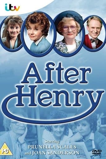 After Henry Image