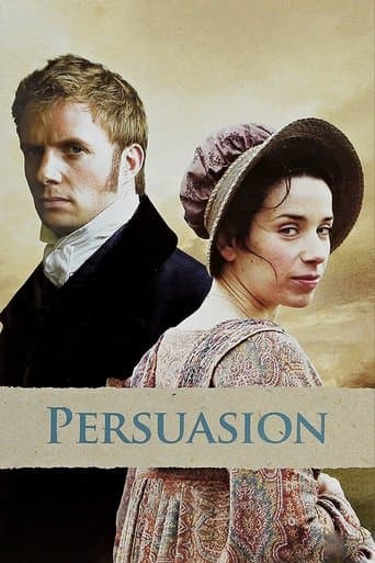 Persuasion Image