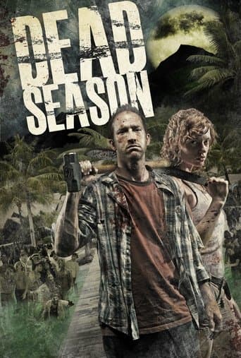 Dead Season Image