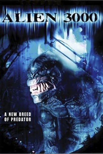 Unseen Evil 2 Image