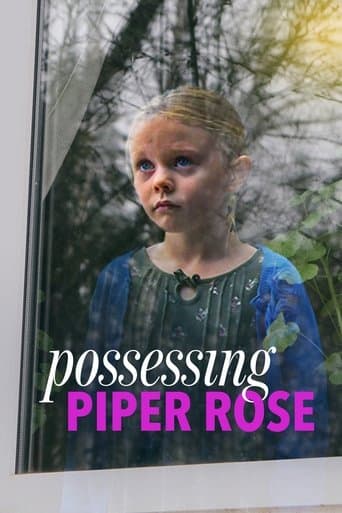 Possessing Piper Rose Image