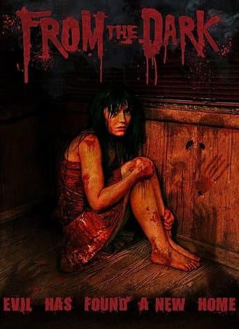 From the Dark Image