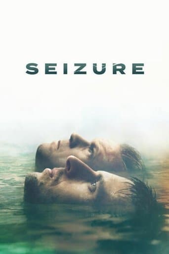 Seizure Image