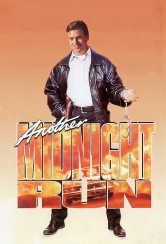 Another Midnight Run Image