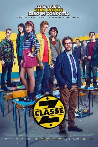 Classe Z Image