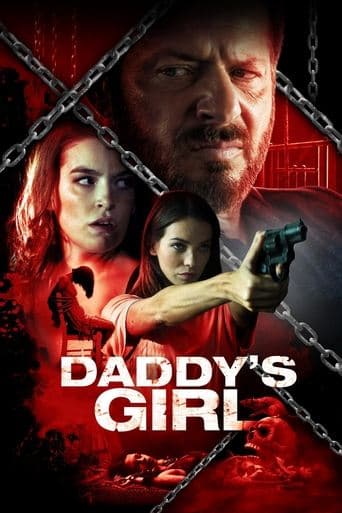 Daddy's Girl Image