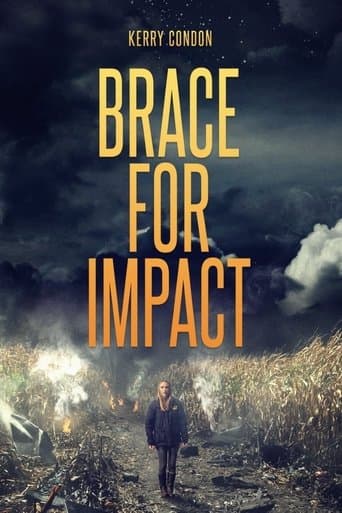 Brace for Impact Image