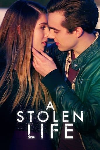 A Stolen Life Image