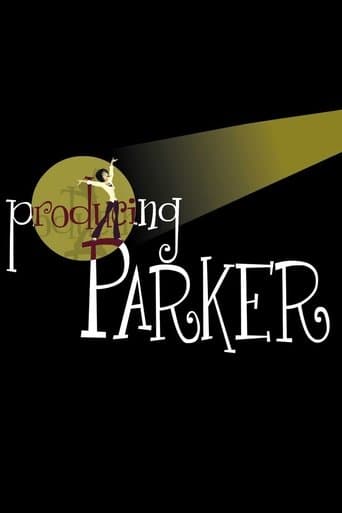 Producing Parker Image