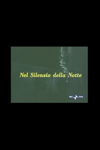 Nel silenzio della notte Image