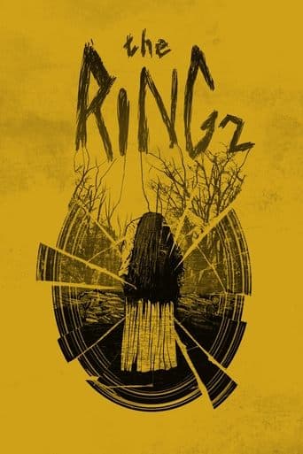 The Ring Two Image