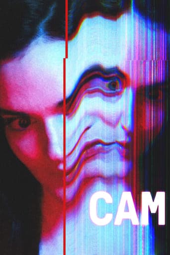 Cam Image