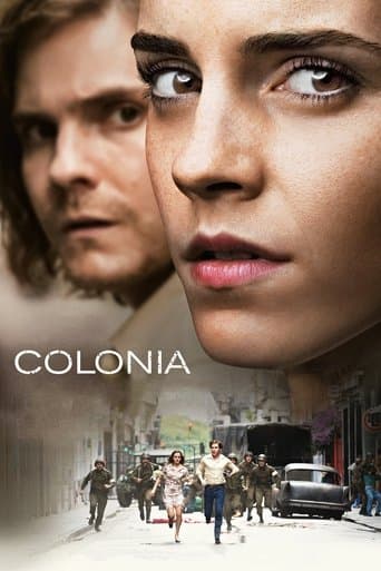 Colonia Image