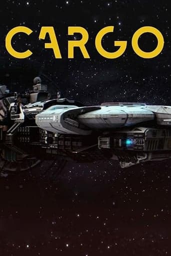 Cargo Image