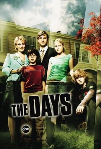 The Days Image