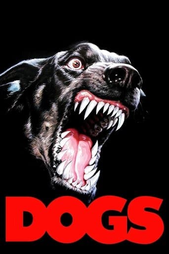 Dogs Image