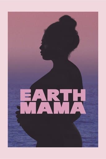 Earth Mama Image