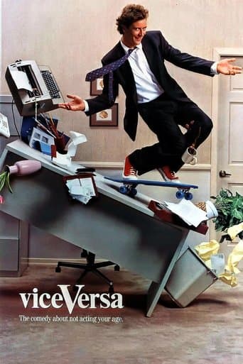 Vice Versa Image