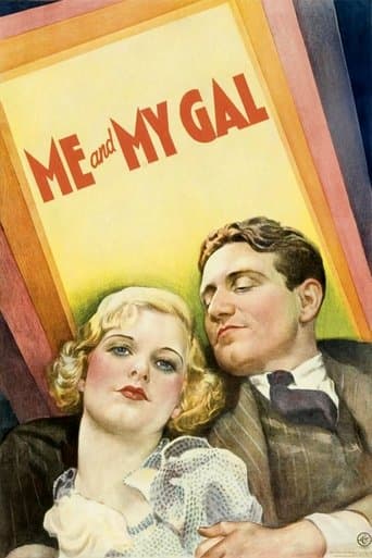 Me and My Gal Image