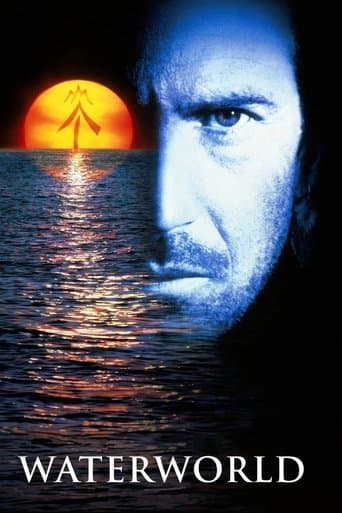 Waterworld Image