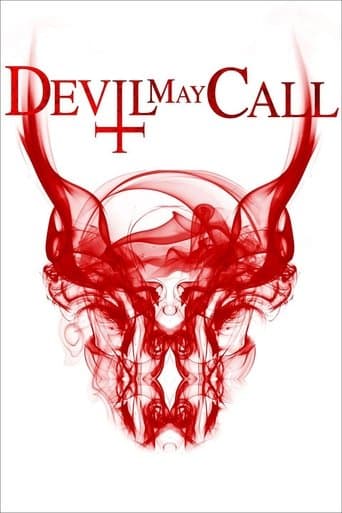 Devil May Call Image