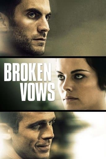 Broken Vows Image
