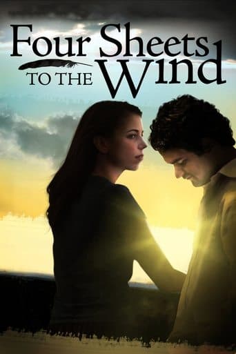 Four Sheets to the Wind Image