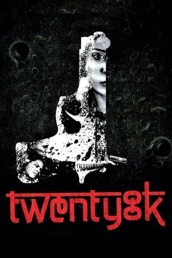 Twenty8K Image