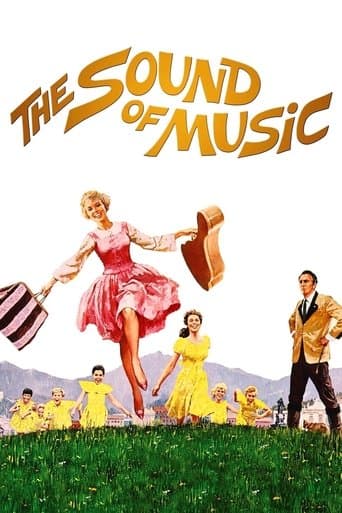 The Sound of Music Image