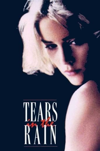 Tears in the Rain Image