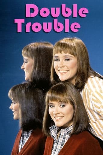Double Trouble Image
