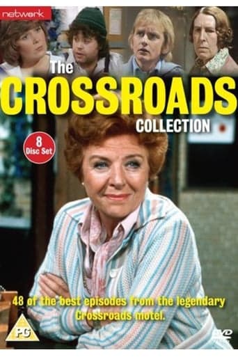 Crossroads Image