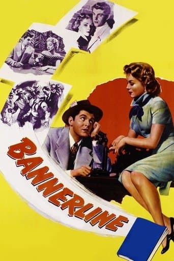 Bannerline Image