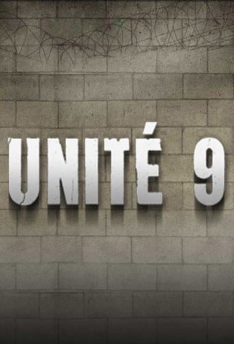 Unite 9 Image