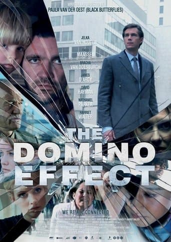The Domino Effect Image