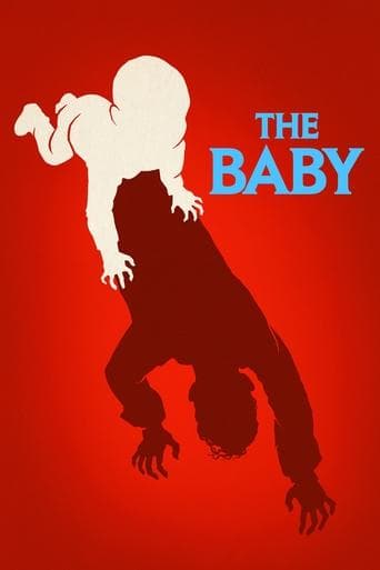The Baby Image