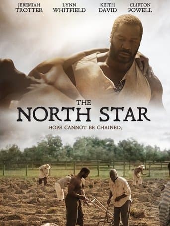 The North Star Image