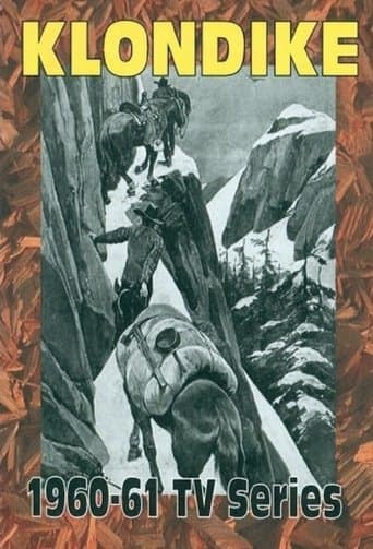 Klondike Image