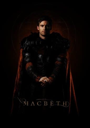 Macbeth Image