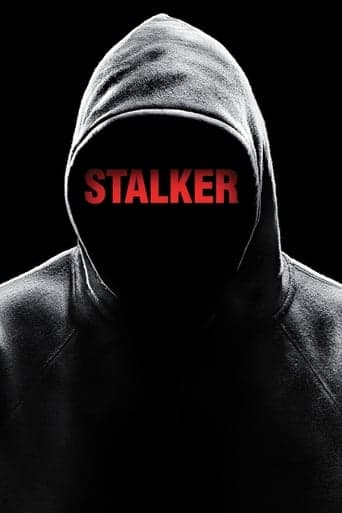 Stalker Image
