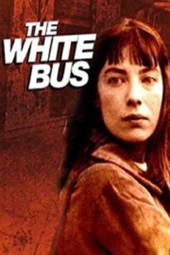 The White Bus Image