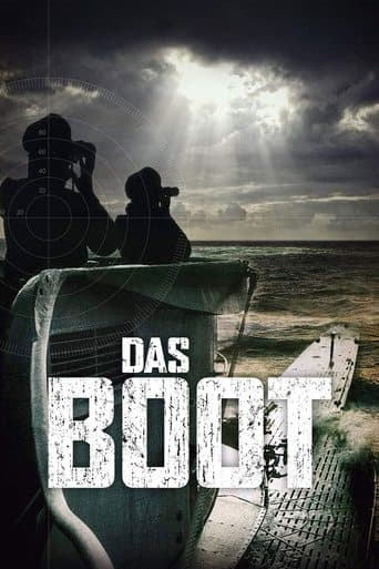 Das Boot Image