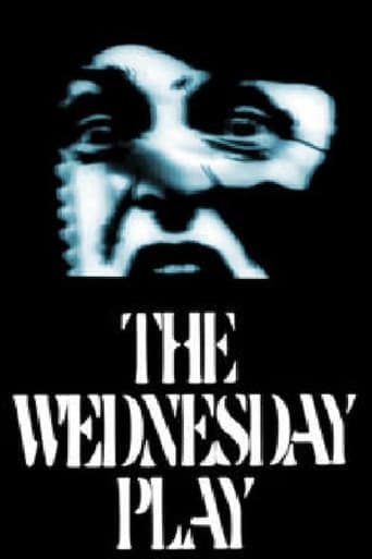 The Wednesday Play Image