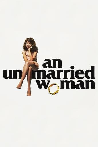 An Unmarried Woman Image