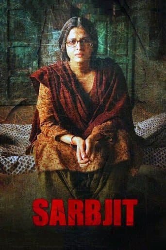 Sarbjit Image